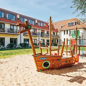 holiday-suites-westende.ostend-hotel.net/