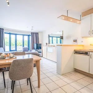 Studio By Interhome Appartement